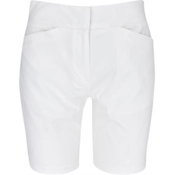 Puma Pants - Puma Bermuda Shorts Regular Golf Apparel XXS NWT